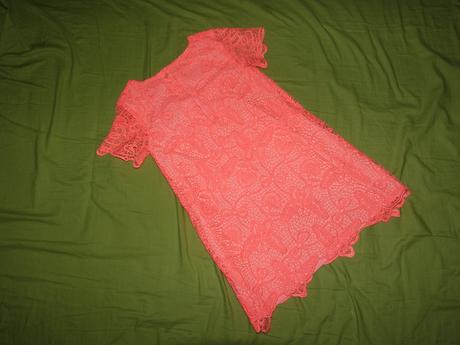 Cipkove satocky young dimension, young dimension,104