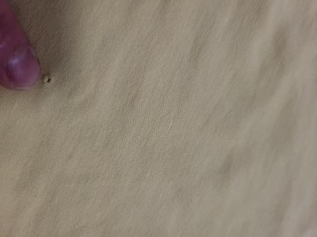 Teplákové legíny, f&f,146