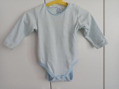 Súprava rifle a body, next,74