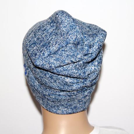 Zimná čiapka bambino rada, rada,52 / 54 / 56