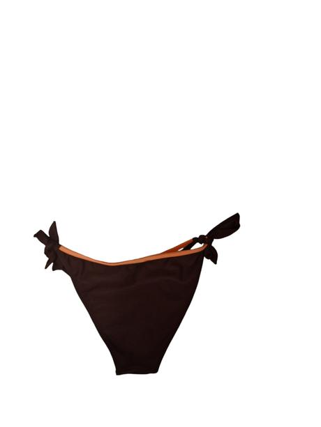 Dámsky spodok z plaviek, xl