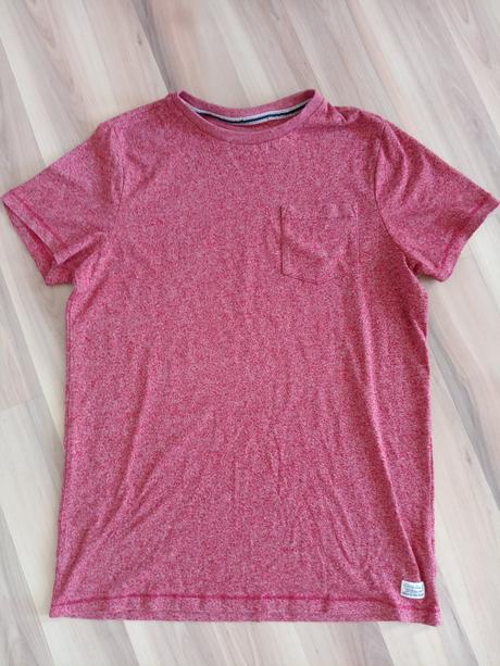 Tričko f&f 13/14, f&f,164