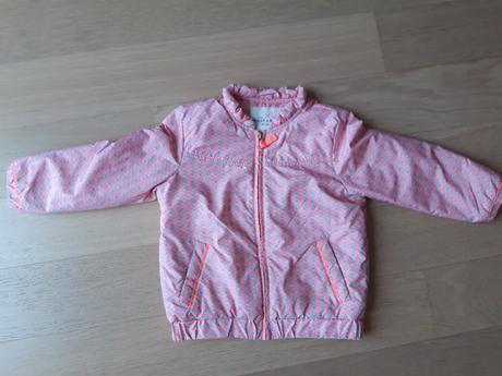 Bunda, lindex,104