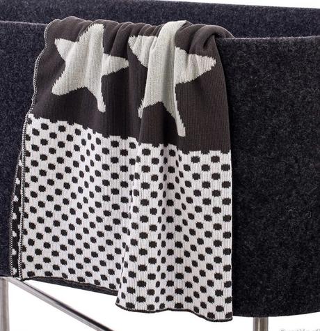 Dečka petite & mars,