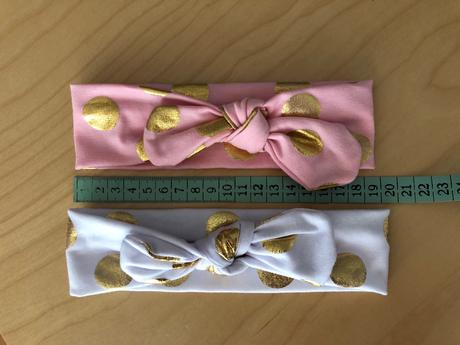 Babatkovska čelenka,