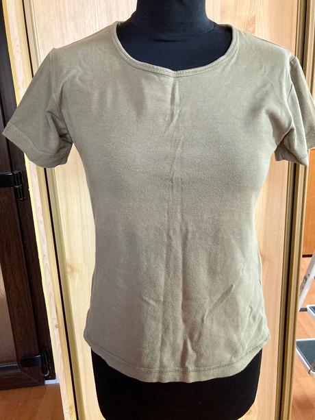 Tričko gate, gate,m