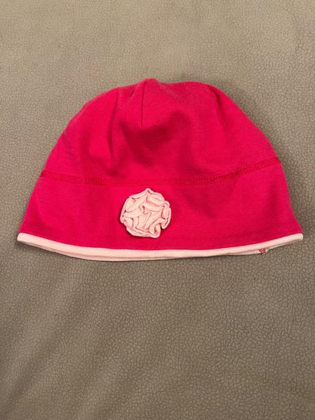 Ciapka, zn rada, 54-56cm, rada,54