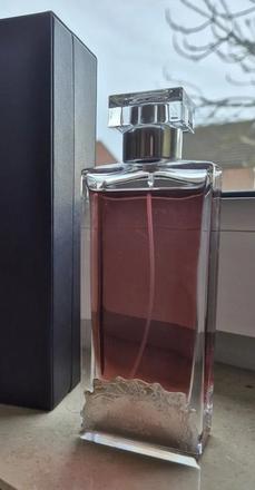 Guerlain french kiss , 75ml,