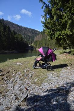 Stratenská píla [atreyu]