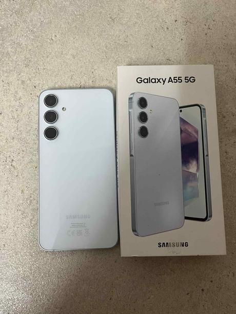 Samsung a56 256gb, samsung