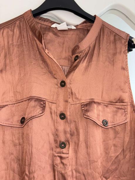 Top h&m 36/38, h&m,s