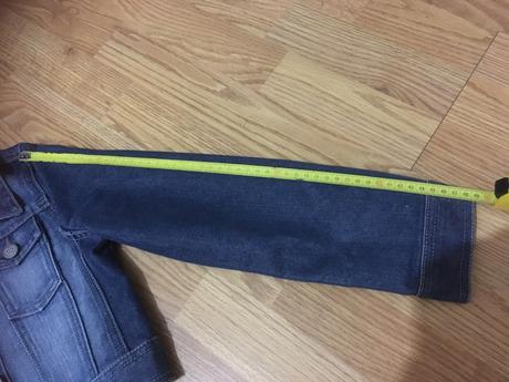 Detske rifle kabat, george,128