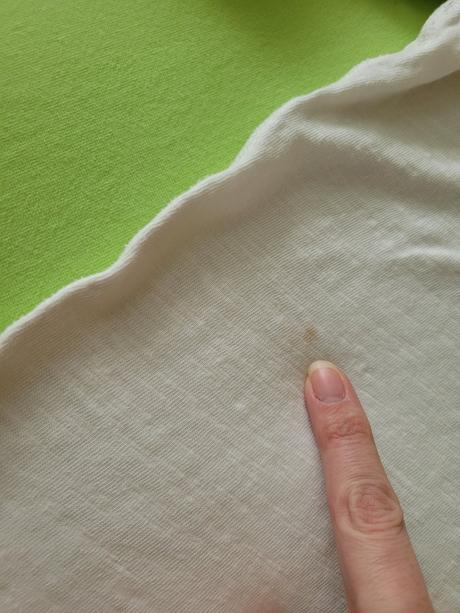 Nátelník tom tailor, tom tailor,xl