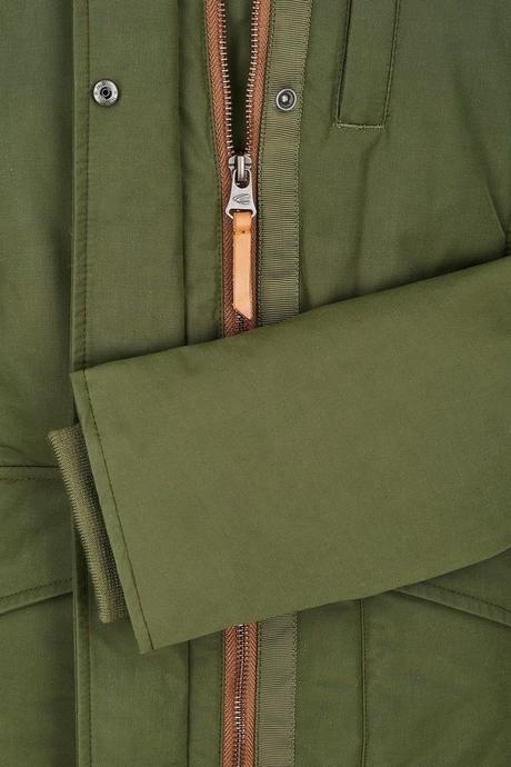 Camel active, veľ. xl/xxl, xl