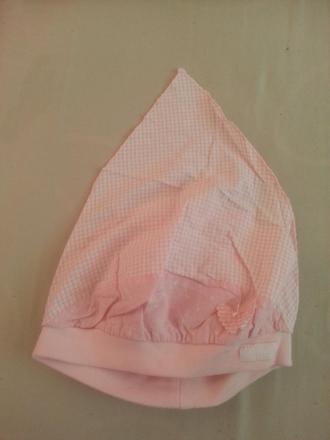 Ciapkosatka na 2-3 rocky cena 2,50 eur, 92