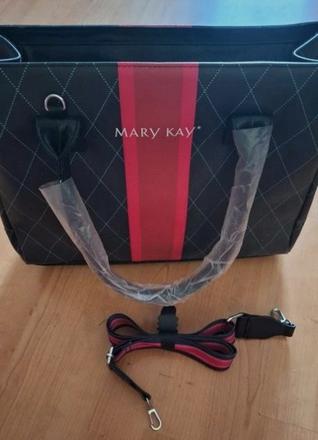 Dámska kabelka, mary kay