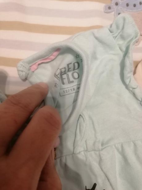 Opalovačky f&f č. 80/86, f&f,80