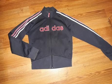 Adidas mikina, adidas,152