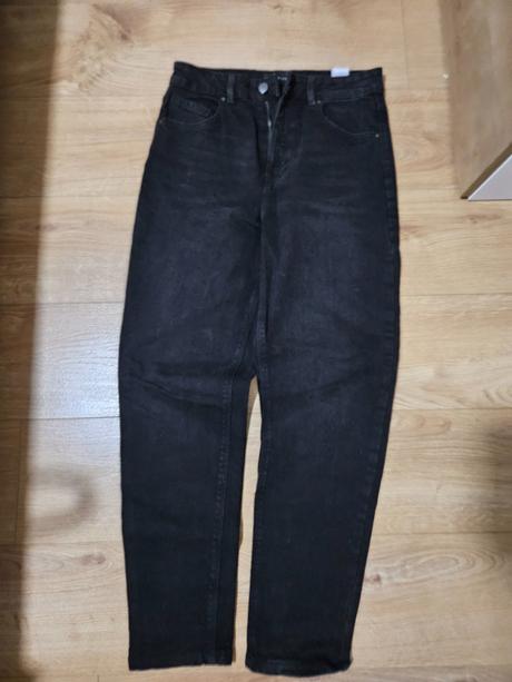 Mohito rifle m, mohito,m