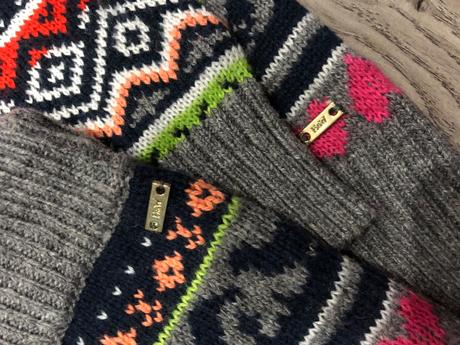 Lindex pleteny set, lindex,36