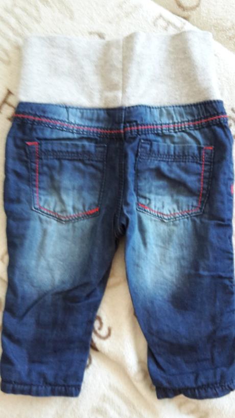 Podsite rifle, dopodopo,62