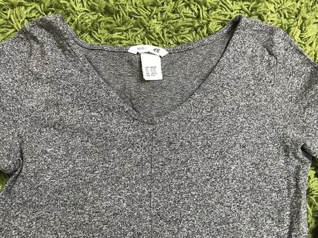H&m natelnik v.146/152, h&m,146