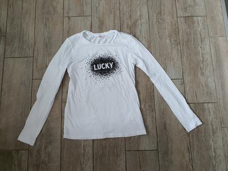 Liu jo tričko, liu jo,s