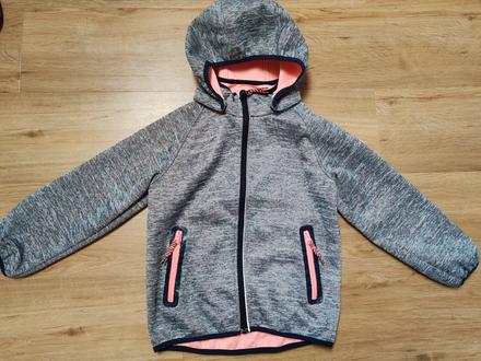 Name it softshellova bunda, name it,116