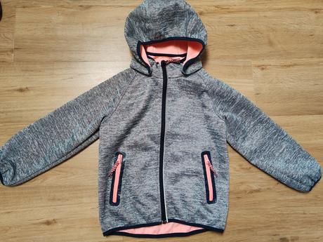 Name it softshellova bunda, name it,116