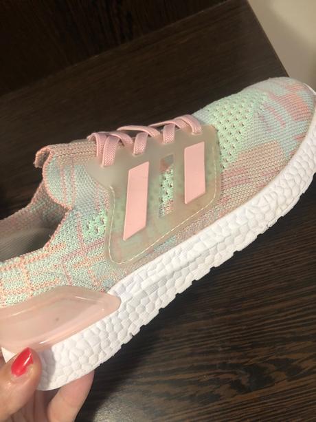 D.d step lahulinke tenisky, veľkosť 34, d.d.step,34