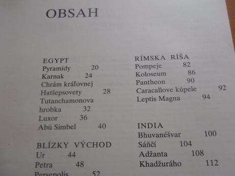 Kniha - kamenní svedkovia dávnych čias, 