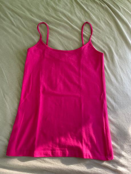 Tielko, new yorker,s