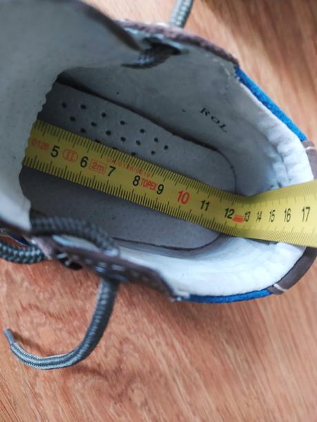 Celokožené poltopánky na šnúrky protetika rol, protetika,19