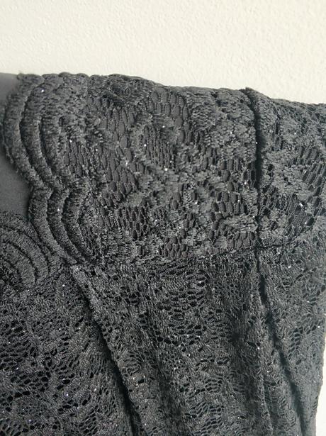 26sp_orsay, orsay,36