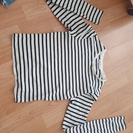 Zara set, zara,xs