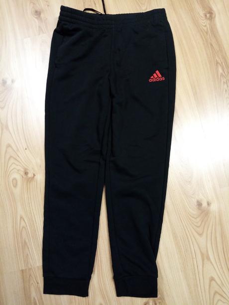 Súprava adidas., adidas,l