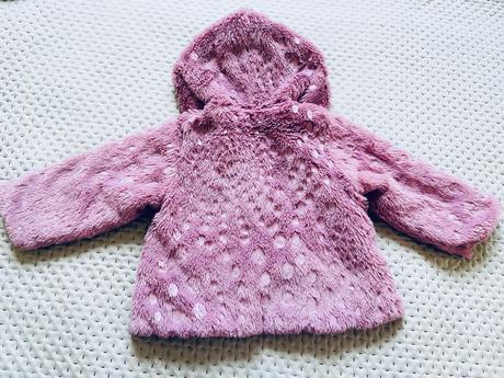 Kabát baby ceremony by wojcik, wojcik,68