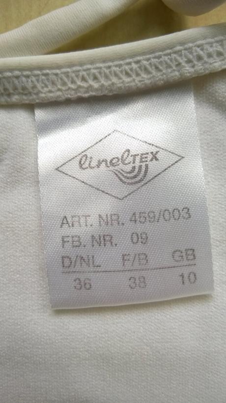 Dvojdielne plavky, s