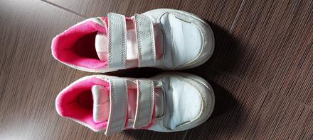 Tenisky, adidas,29