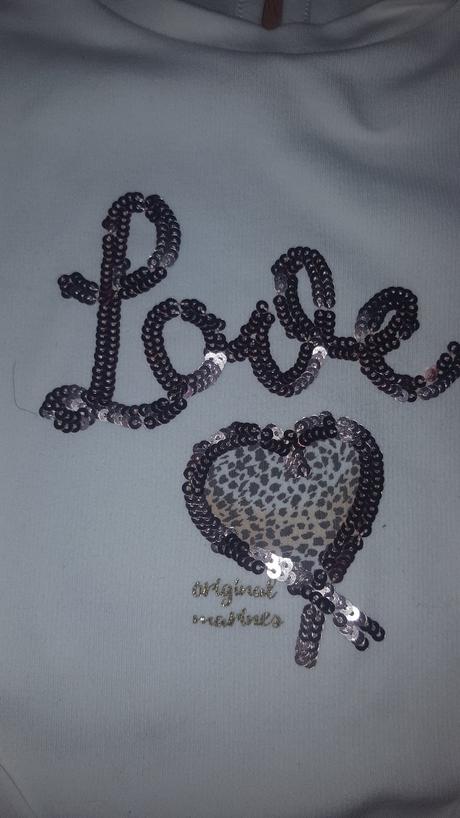 Tunika original marines, original marines,116