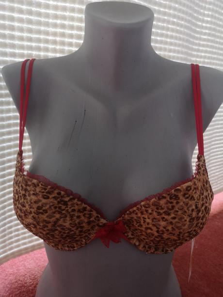 Donna karan new york dámska podprsenka veľkosť 70b, dkny,70b