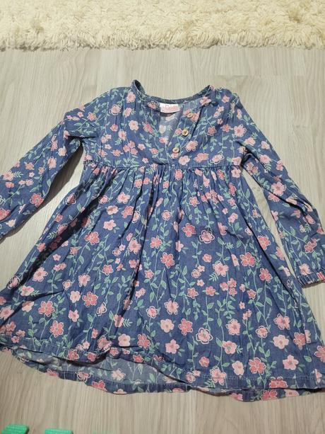 Tunika ku leginam, 92