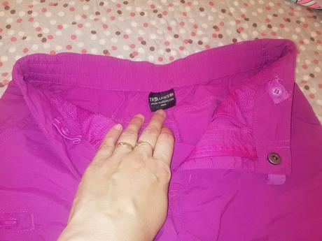 Trollkids sortky, trollkids,146