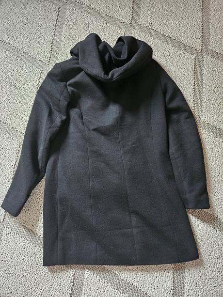 Prechodný kabát, only,m