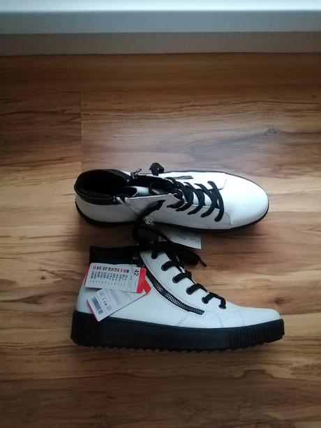 Rieker 42, rieker,42