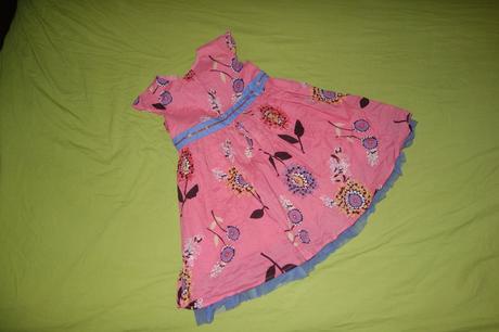 Letne satocky marks and spencer, marks & spencer,98