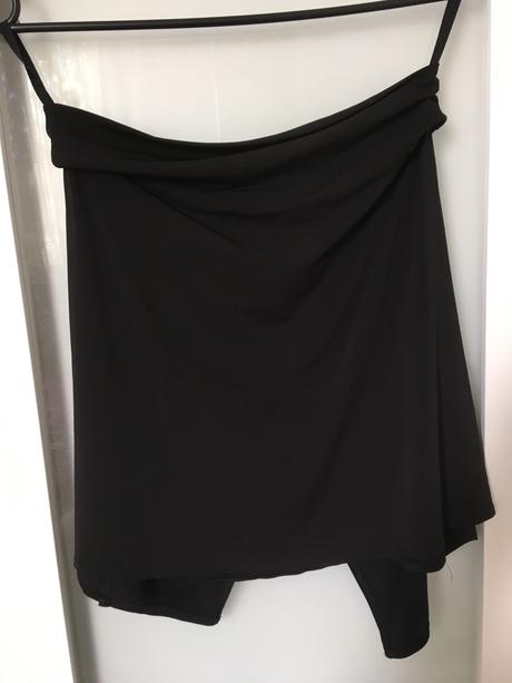 Sukňa andrea martiny, 36