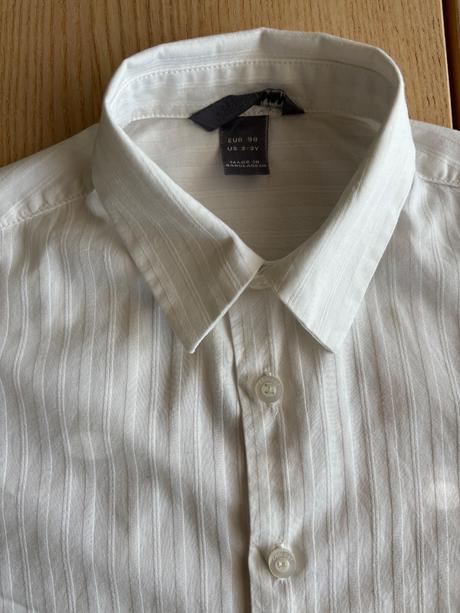 Košela h&m 98, h&m,98