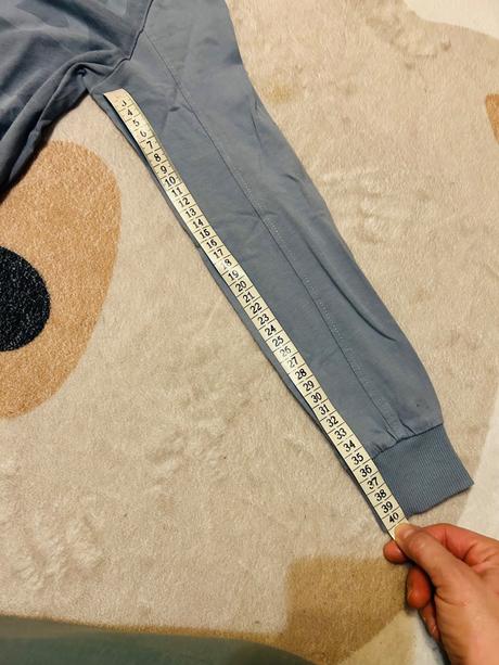 Tričko s dlhým rukávom, 134