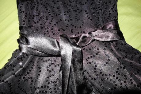 Sviatocne satocky bdl designers at debenhams, debenhams,116